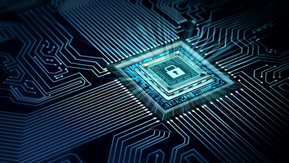 內(nèi)澇積水監(jiān)測儀 EN200-A1(圖2) 超聲波水位監(jiān)測儀 EN200-A1(圖2)