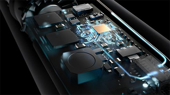 萬(wàn)賓科技5G城市級(jí)橋梁監(jiān)測(cè)等30個(gè)項(xiàng)目入圍首屆廈門(mén)5G應(yīng)用大賽決賽(圖5)