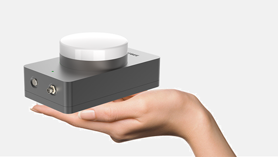 萬(wàn)賓科技5G城市級(jí)橋梁監(jiān)測(cè)等30個(gè)項(xiàng)目入圍首屆廈門(mén)5G應(yīng)用大賽決賽(圖8)