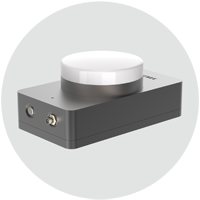 萬(wàn)賓科技5G城市級(jí)橋梁監(jiān)測(cè)等30個(gè)項(xiàng)目入圍首屆廈門(mén)5G應(yīng)用大賽決賽(圖3)