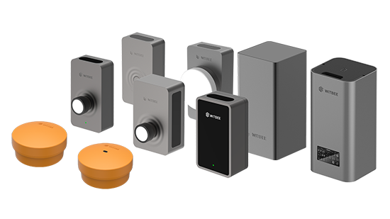 萬賓科技喜獲廈門市“專精特新”企業(yè)和“科技型中小企業(yè)”(圖6)