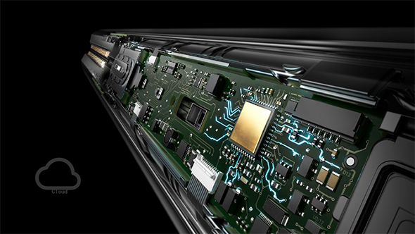 智能結(jié)構(gòu)診斷器 EN300-G1(圖3)