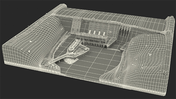 內(nèi)澇積水監(jiān)測儀 EN200-A1(圖4) 超聲波水位監(jiān)測儀 EN200-A1(圖4)