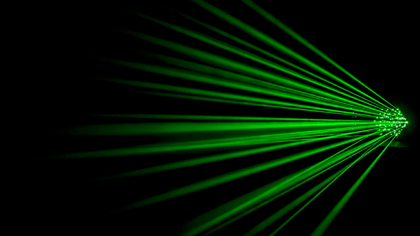 智能井蓋傳感器EN100A1-智慧井蓋-智能窨井蓋-井下水位監(jiān)測_萬賓?WITBEE