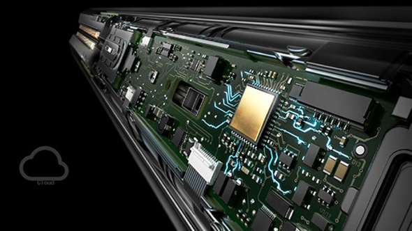 邊緣計算網關-智能網關-5g邊緣計算網關-邊緣計算盒子_萬賓?WITBEE