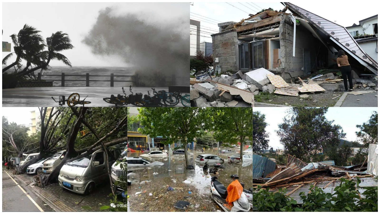 1-220923092120440.png 1-220923092120440.png