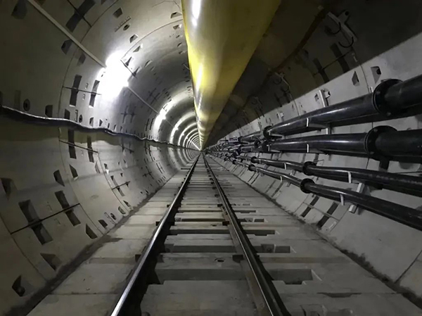 萬賓燃?xì)夤芫W(wǎng)監(jiān)測系統(tǒng),助力“城市血管”安全預(yù)警(圖2) 萬賓燃?xì)夤芫W(wǎng)監(jiān)測系統(tǒng),助力“城市血管”安全預(yù)警(圖2)