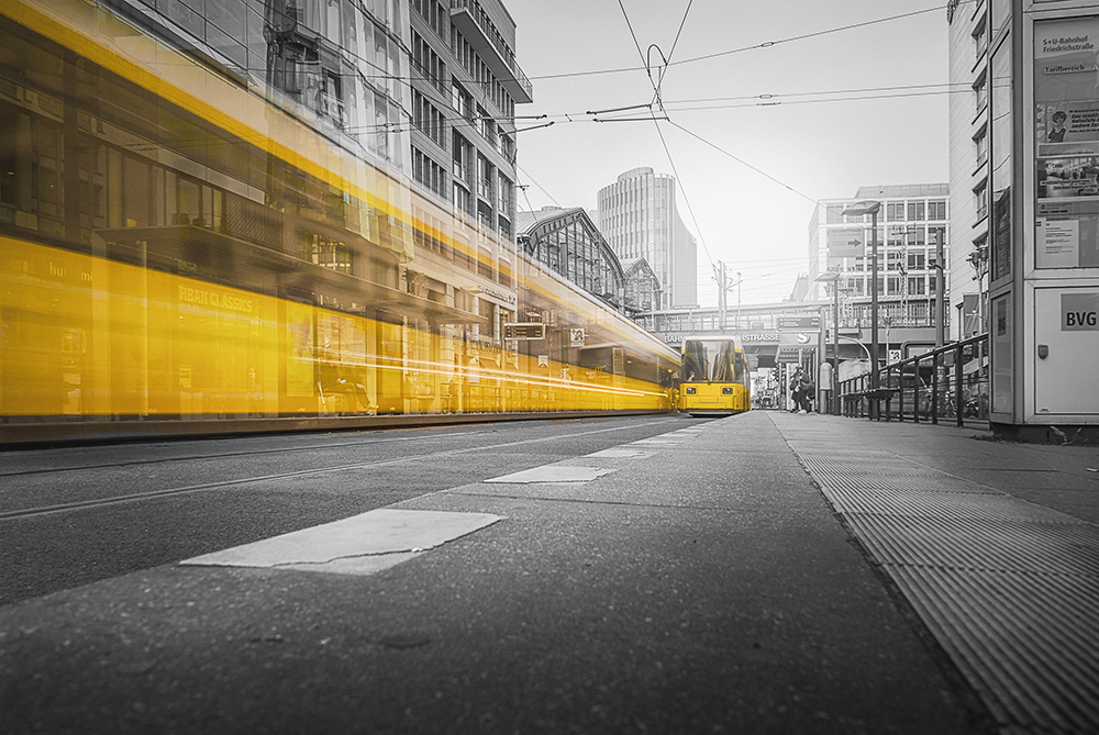 道路安全運行監測，道路沉降監測(圖1)