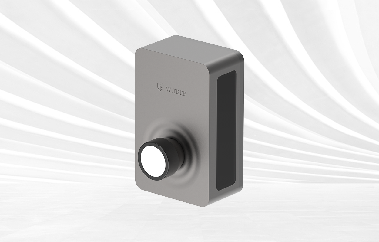 智能水位監(jiān)測(cè)讓下穿隧道積水“可感”“可防”(圖3)