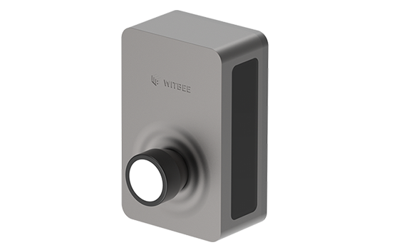 排水管網監測系統,助力城市排水“智理”(圖4) 排水管網監測系統,助力城市排水“智理”(圖4)