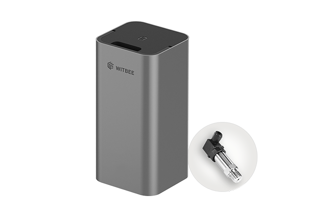 防微杜漸“掐滅”隱患,萬(wàn)賓科技助力燃?xì)夤芫W(wǎng)安全監(jiān)測(cè)(圖6) 1-22110P9101NZ.png