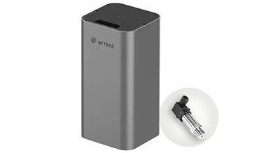 萬賓供水管網(wǎng)壓力監(jiān)測:守護城市供水“生命線”(圖5) 萬賓供水管網(wǎng)壓力監(jiān)測:守護城市供水“生命線”(圖5)