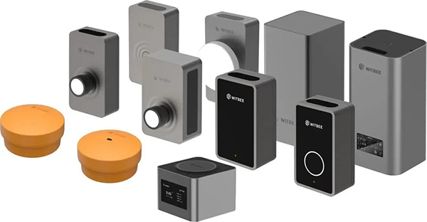 城市生命線監(jiān)測(cè)系統(tǒng)透徹感知城市脈動(dòng)，守護(hù)城市生命線(圖4)