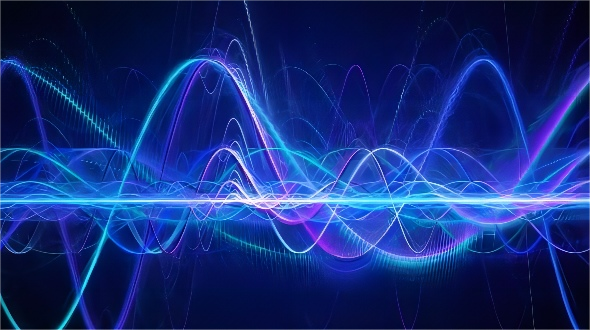 管網(wǎng)水質(zhì)監(jiān)測(cè)儀 EN400-WQ(圖4) 管網(wǎng)水質(zhì)監(jiān)測(cè)儀 EN400-WQ(圖4)