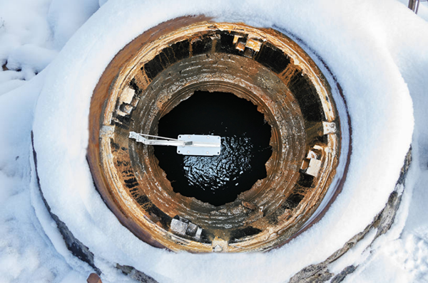 管網(wǎng)水位怎么監(jiān)測?監(jiān)測排水管網(wǎng)水位用什么傳感器?(圖4)