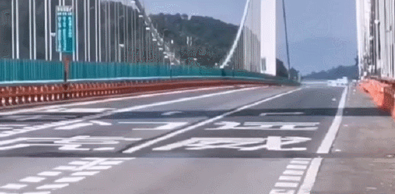 橋梁監(jiān)測(cè)系統(tǒng)：數(shù)“智”技術(shù)探索橋梁安全新模式(圖1)