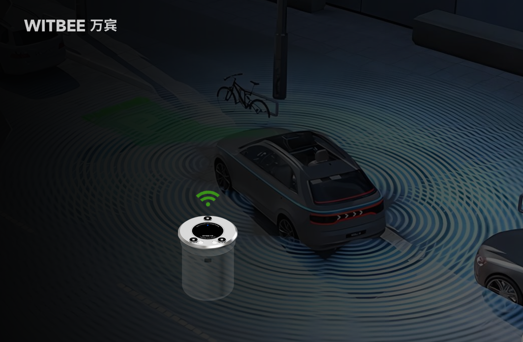 地埋式積水監測儀-地埋式水位計-積水監測-水位監測_萬賓?WITBEE 地埋式積水監測儀-地埋式水位計-積水監測-水位監測_萬賓?WITBEE