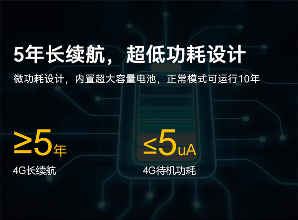 智能井蓋傳感器(異動(dòng)+溫度監(jiān)測(cè))EN100-C(圖8) 智能井蓋傳感器(異動(dòng)+溫度監(jiān)測(cè))EN100-C(圖8)