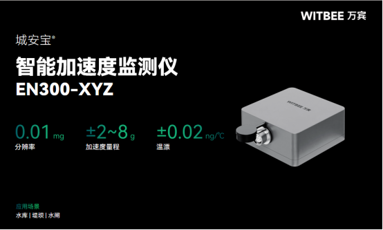 橋梁加速度對(duì)結(jié)構(gòu)的影響，如何進(jìn)行加速度的實(shí)時(shí)監(jiān)測(cè)(圖2)