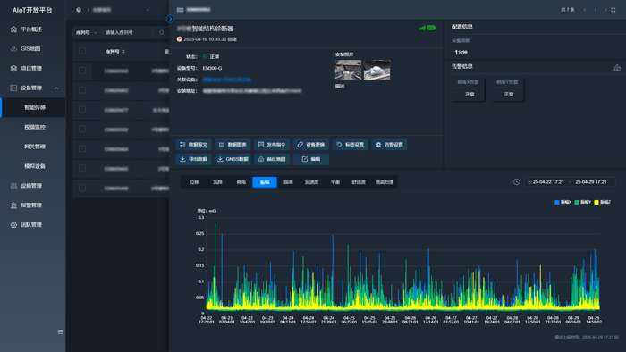 建筑結構監測 (1).png