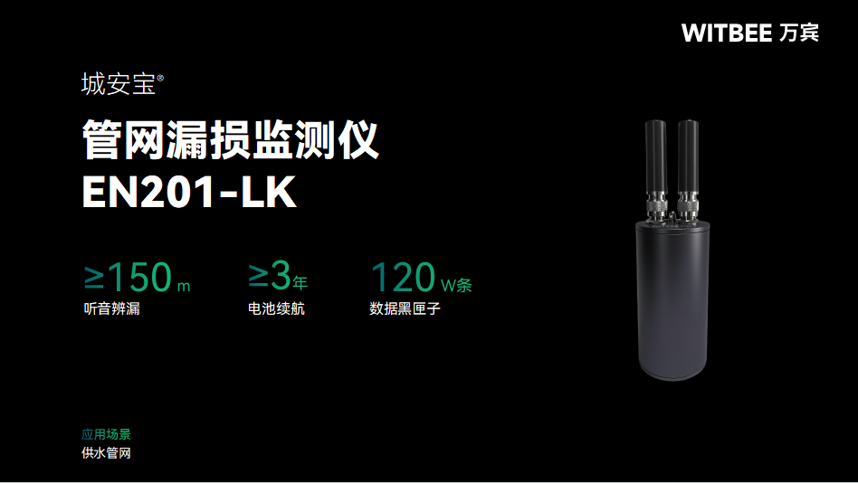 綜合管廊監測系統在城市智能化進程中的作用(圖6)