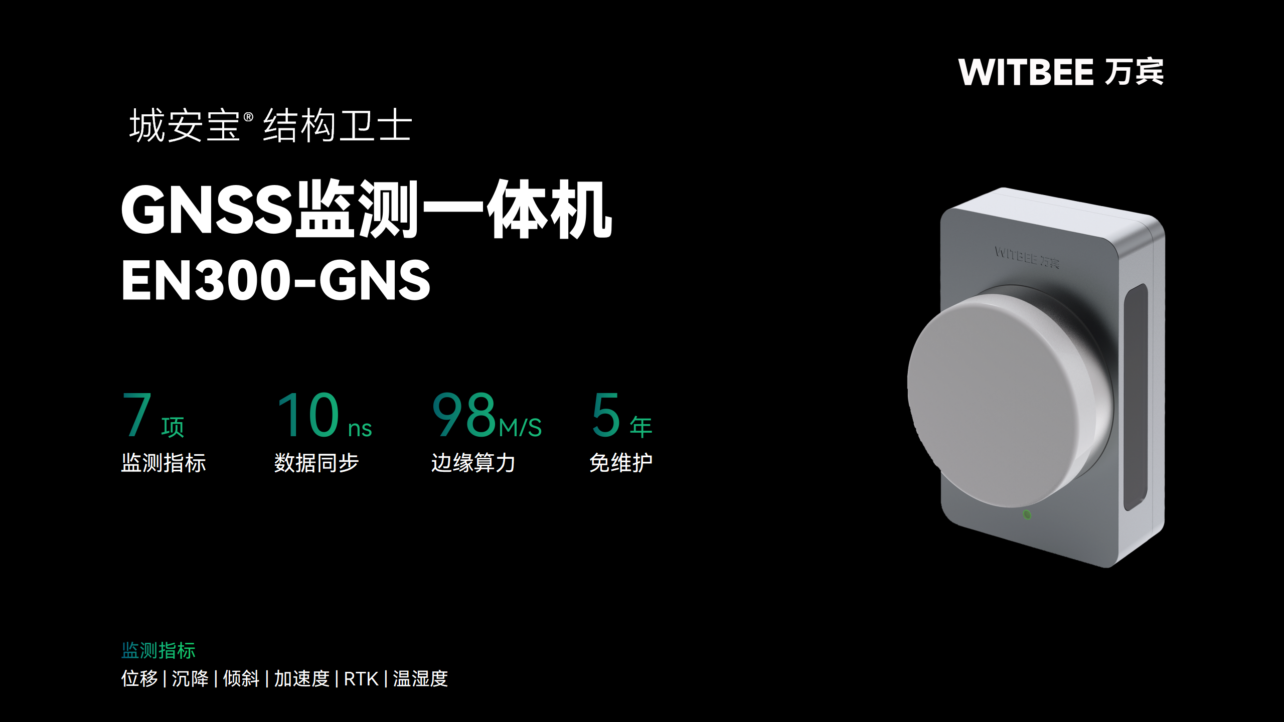 水庫大壩監測系統：筑牢數字孿生水利的安全防線(圖2)