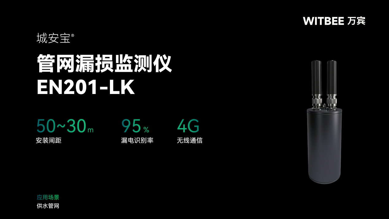 綜合管廊監(jiān)測系統(tǒng)由哪些設(shè)備組成?(圖6)