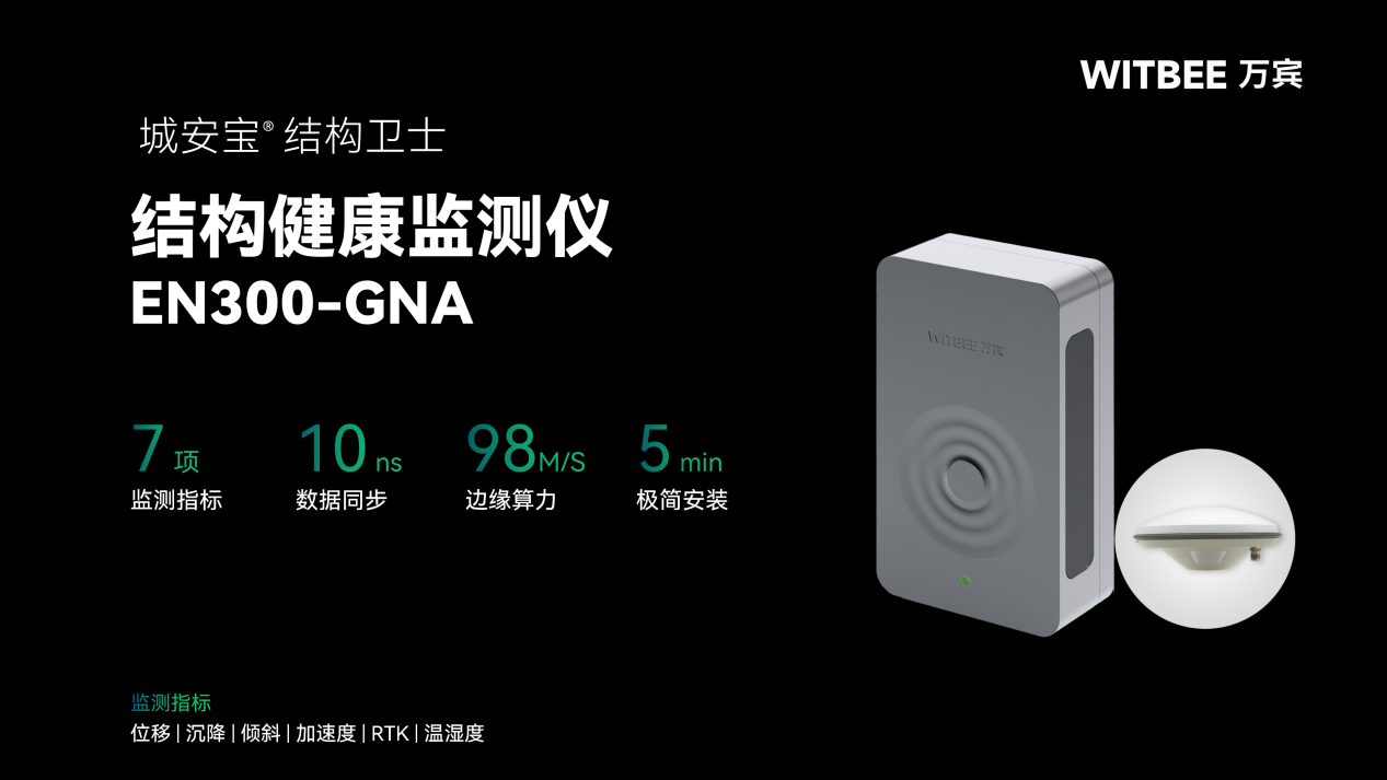 危舊房屋結(jié)構(gòu)健康監(jiān)測手段有哪些？(圖2)