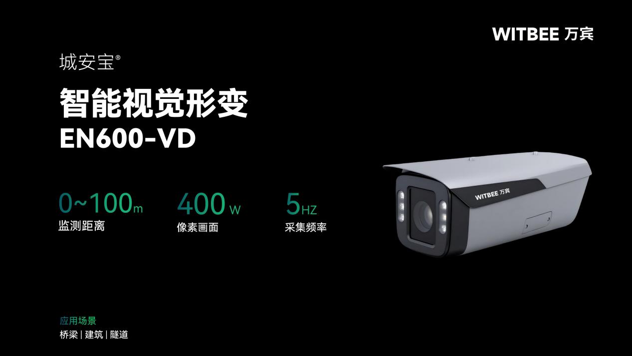 非接觸式監測技術在橋梁監管中有何優勢？(圖2)